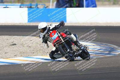 media/Sep-20-2025-TrackDaz (Sat) [[27f0cde673]]/B Group/1220pm (Turn 1)/